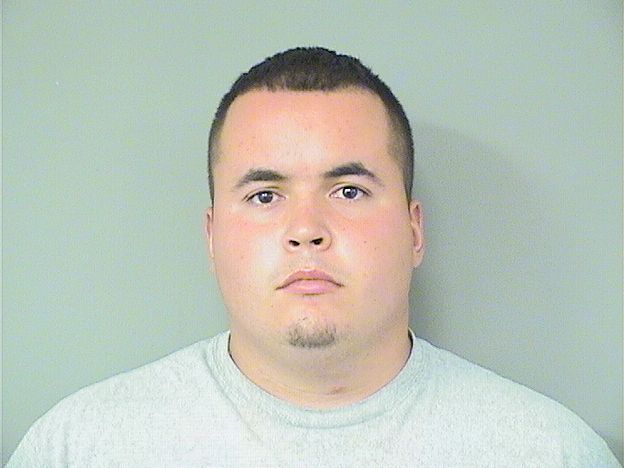  LOGAN MORA Results from Palm Beach County Florida for  LOGAN MORA