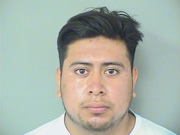  ALBYS DIAZBRAVO Photo For  ALBYS DIAZBRAVO