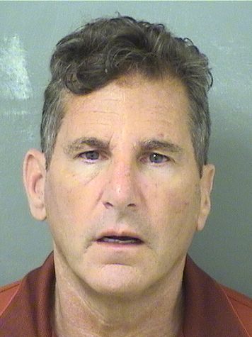  MICHAEL RABB Results from Palm Beach County Florida for  MICHAEL RABB