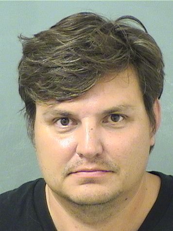  YAROSLAV DIDOVETS Photo For  YAROSLAV DIDOVETS