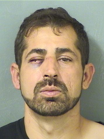 ALEXANDRO NASCIMENTO Results from Palm Beach County Florida for ALEXANDRO NASCIMENTO ALEXANDRO NASCIMENTO Results from Palm Beach County Florida for ALEXANDRO NASCIMENTO