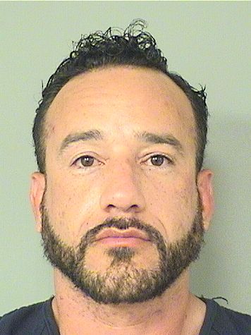  MANUEL FONSECA Photo For  MANUEL FONSECA