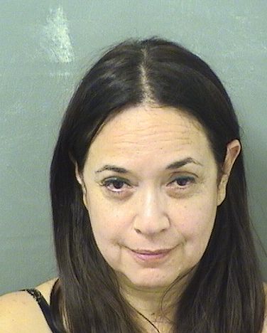  LUISA ARTADI Results from Palm Beach County Florida for  LUISA ARTADI