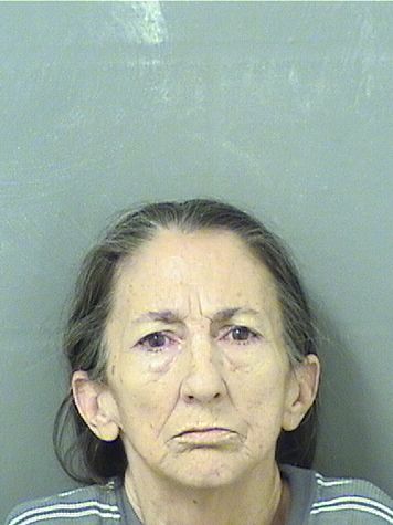  DAWN H WOODS Photo For  DAWN H WOODS