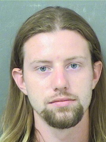  JESSE ADAMS Photo For  JESSE ADAMS