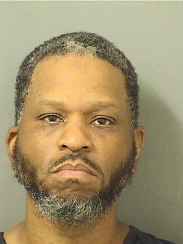  DAVID JERMAINE SMITH Photo For  DAVID JERMAINE SMITH