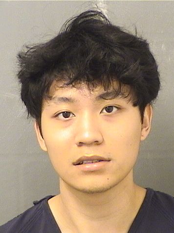  FRANK THIENLONG PHAM Results from Palm Beach County Florida for  FRANK THIENLONG PHAM