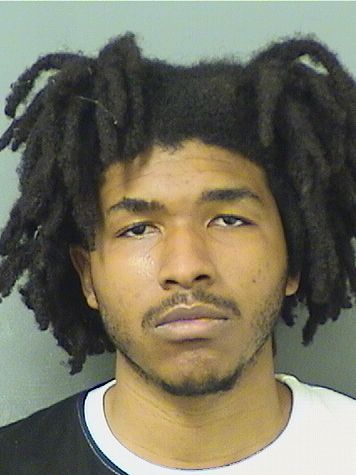  DIMITRI RIMPEL Photo For  DIMITRI RIMPEL