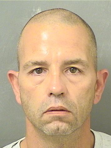  JASON ALLEN CAFOURAS Results from Palm Beach County Florida for  JASON ALLEN CAFOURAS