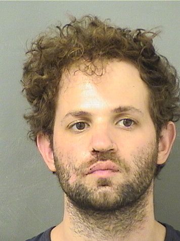  ERIK M FONT Results from Palm Beach County Florida for  ERIK M FONT