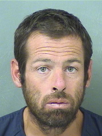  STEVEN ANTHONY LANIK Results from Palm Beach County Florida for  STEVEN ANTHONY LANIK