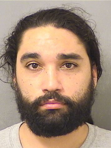  ANDREW PAUL BENENATO Photo For  ANDREW PAUL BENENATO