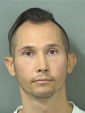 JUSTIN DEAN ROBERTS Photos For  JUSTIN DEAN ROBERTS  JUSTIN DEAN ROBERTS Photo For  JUSTIN DEAN ROBERTS