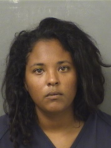  DIAMOND MARTINEZ Photo For  DIAMOND MARTINEZ