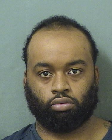  GERALD GREEN Photo For  GERALD GREEN