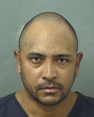  SAMMY BALDIRISPACHECO Results from Palm Beach County Florida for  SAMMY BALDIRISPACHECO