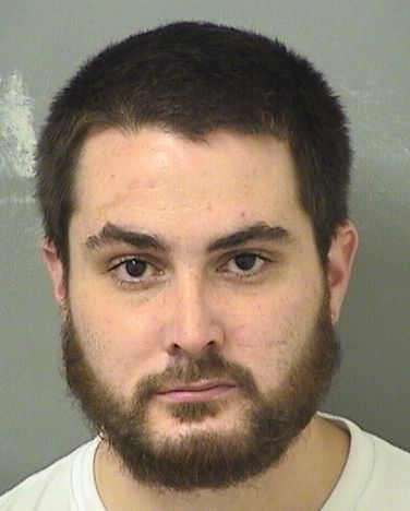  KEITH M PIERCE Photo For  KEITH M PIERCE