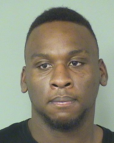 DAVIDWARREN MICHAEL HERNANDEZ Photos For  DAVIDWARREN MICHAEL HERNANDEZ  DAVIDWARREN MICHAEL HERNANDEZ Photo For  DAVIDWARREN MICHAEL HERNANDEZ