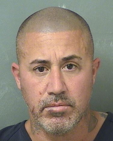  KAHRHON TORAB BAJLANPOUR Photo For  KAHRHON TORAB BAJLANPOUR