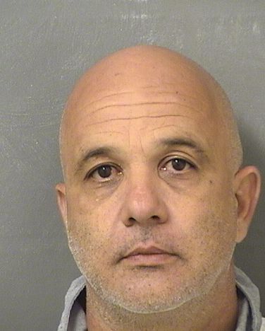 MARCUS ROGERIO VOLCE resultados de la busqueda para Palm Beach County Florida para MARCUS ROGERIO VOLCE MARCUS ROGERIO VOLCE Resultados de la busqueda para Palm Beach County Florida para MARCUS ROGERIO VOLCE