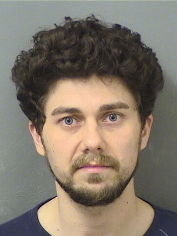  VLADISLAV GOLOVACHSHENKO Photo For  VLADISLAV GOLOVACHSHENKO