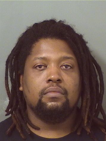  XAVIER CLARK JACKSON Results from Palm Beach County Florida for  XAVIER CLARK JACKSON