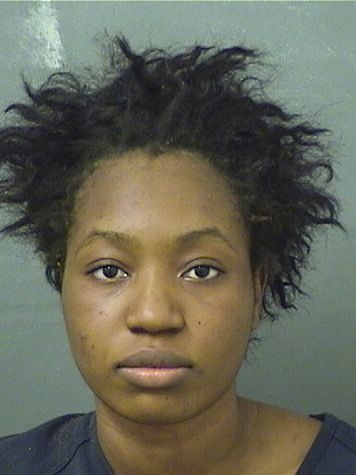  ESTEPHANIA POLIDOR Results from Palm Beach County Florida for  ESTEPHANIA POLIDOR