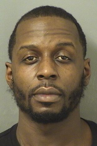  BRANDON E OWENS Resultados de la busqueda para Palm Beach County Florida para  BRANDON E OWENS