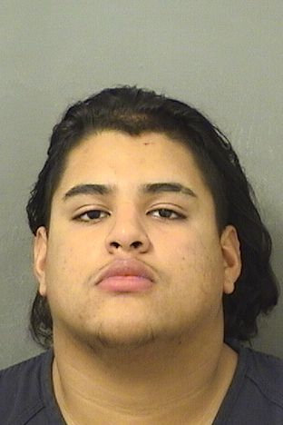 DAVID ALBERTO TORRESRAUDALES Results from Palm Beach County Florida for DAVID ALBERTO TORRESRAUDALES DAVID ALBERTO TORRESRAUDALES Results from Palm Beach County Florida for DAVID ALBERTO TORRESRAUDALES