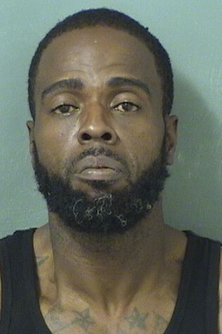  TERRANCE LAVEST WILLIAMS Photo For  TERRANCE LAVEST WILLIAMS