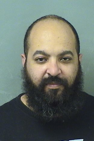  GIANFRANCO PEREZ Results from Palm Beach County Florida for  GIANFRANCO PEREZ