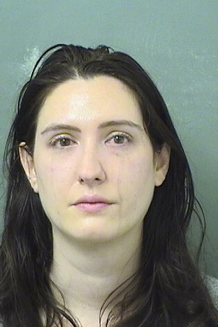  APRIL AGNES SPINELLI Photo For  APRIL AGNES SPINELLI