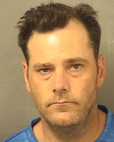  JOHN PAUL VANOSTRAND Photo For  JOHN PAUL VANOSTRAND