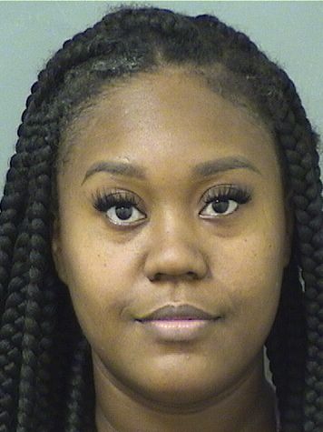 JULIETHA LOSCIELLE Results from Palm Beach County Florida for JULIETHA LOSCIELLE JULIETHA LOSCIELLE Results from Palm Beach County Florida for JULIETHA LOSCIELLE