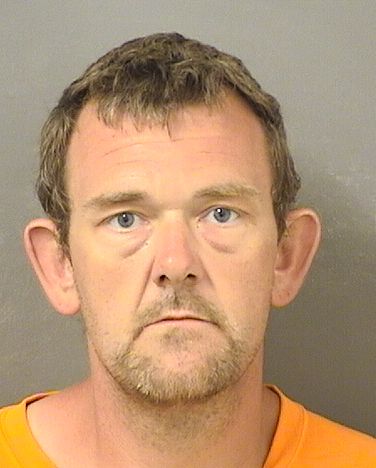  MATTHEW JAMES SCALES Results from Palm Beach County Florida for  MATTHEW JAMES SCALES