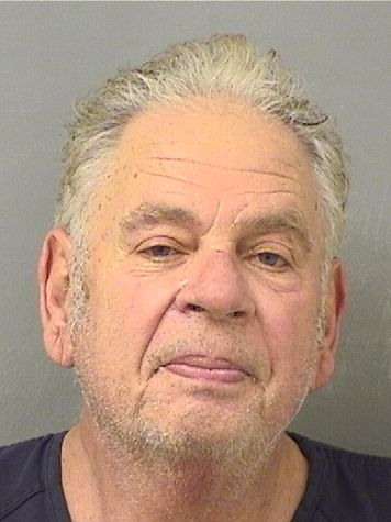  WILLIAM J SHENDELL Results from Palm Beach County Florida for  WILLIAM J SHENDELL