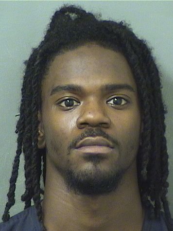  CHARLES REYNOLDS Results from Palm Beach County Florida for  CHARLES REYNOLDS