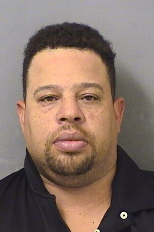  DANIEL T GARDNER Resultados de la busqueda para Palm Beach County Florida para  DANIEL T GARDNER