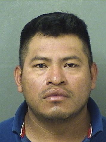  ALEJANDRO GARCIAAGUILAR Photo For  ALEJANDRO GARCIAAGUILAR