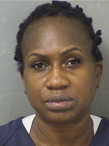  YANIQUE MARSTON Resultados de la busqueda para Palm Beach County Florida para  YANIQUE MARSTON