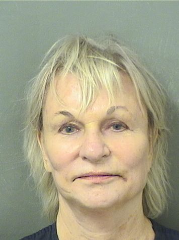  SANDRA JEAN HAINES Resultados de la busqueda para Palm Beach County Florida para  SANDRA JEAN HAINES