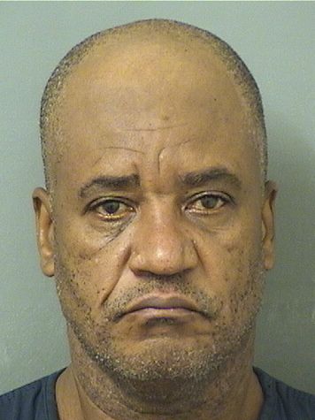  JEAN A DUVAL Results from Palm Beach County Florida for  JEAN A DUVAL