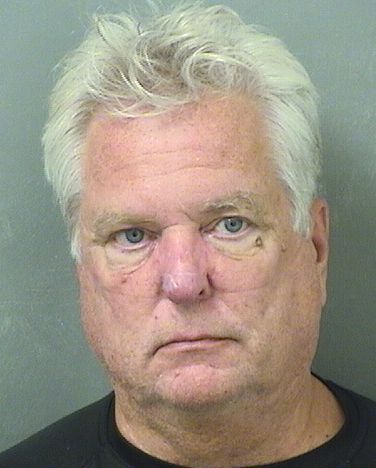  PHILIP RUSSO Photo For  PHILIP RUSSO