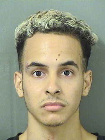  ESTEBAN JOSE ROJASZAVALA Photo For  ESTEBAN JOSE ROJASZAVALA