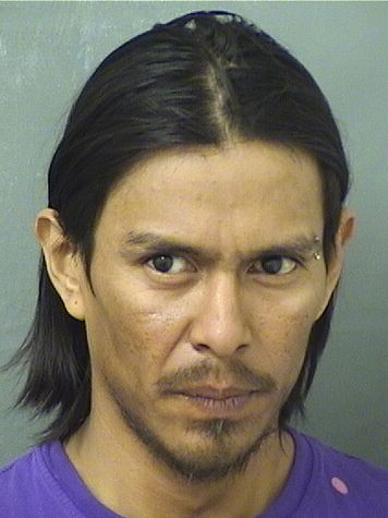  SALVADOR DOMINGUEZGUZMAN Photo For  SALVADOR DOMINGUEZGUZMAN