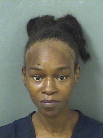  TERESA MORSE Photo For  TERESA MORSE