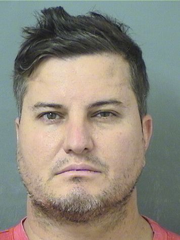  PHILIPPUS PETRUSDITOIT DEETLEFS Resultados de la busqueda para Palm Beach County Florida para  PHILIPPUS PETRUSDITOIT DEETLEFS