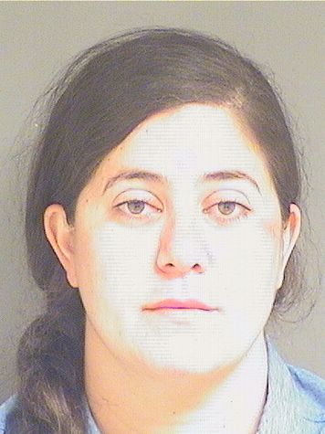  MOLLI MOTTI Resultados de la busqueda para Palm Beach County Florida para  MOLLI MOTTI