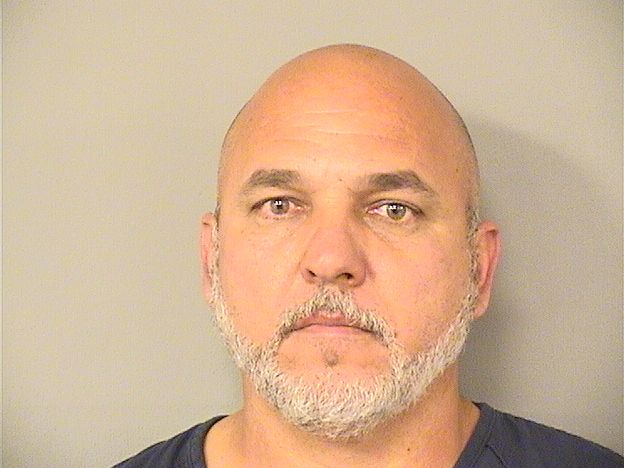 RAFAEL E CARRAZANAAYALA Photos For  RAFAEL E CARRAZANAAYALA  RAFAEL E CARRAZANAAYALA Photo For  RAFAEL E CARRAZANAAYALA