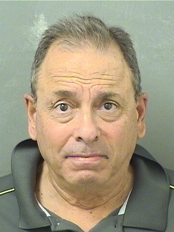  WALTER A MOSCA Photo For  WALTER A MOSCA